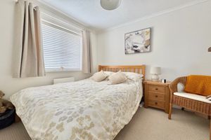 Bedroom 2- click for photo gallery